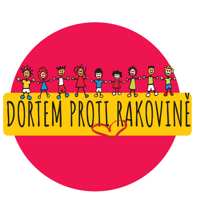 Dortem proti rakovině