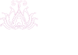 For children and their mothers