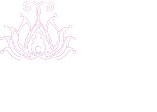 Spiritual scents